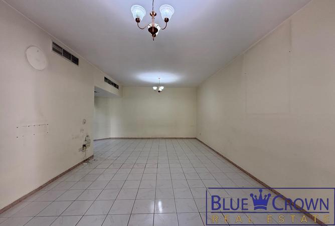 143742169 - Property Image 2