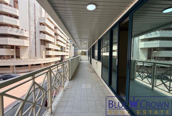 143742169 - Property Main Image