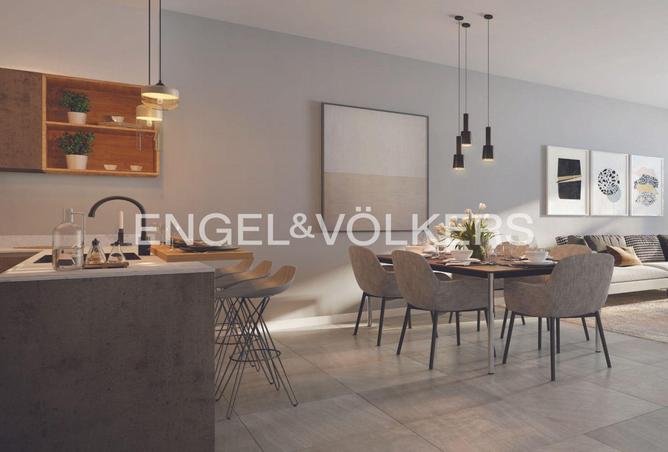 16253349 - صورة العقار 2