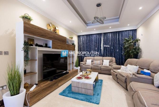 16142052 - صورة العقار 2