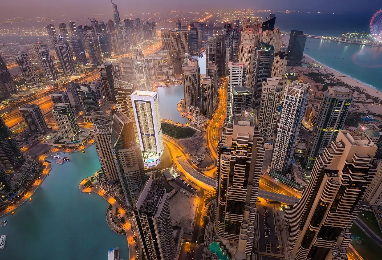 136541108 - Property Main Image