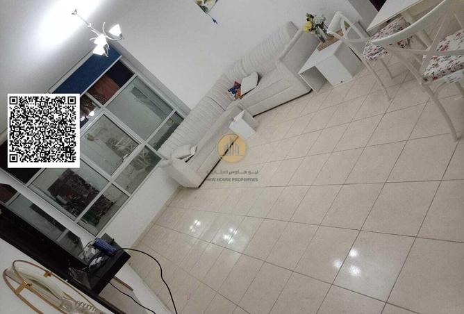 67913209 - Property Main Image