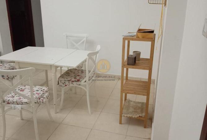 67913209 - Property Image 2