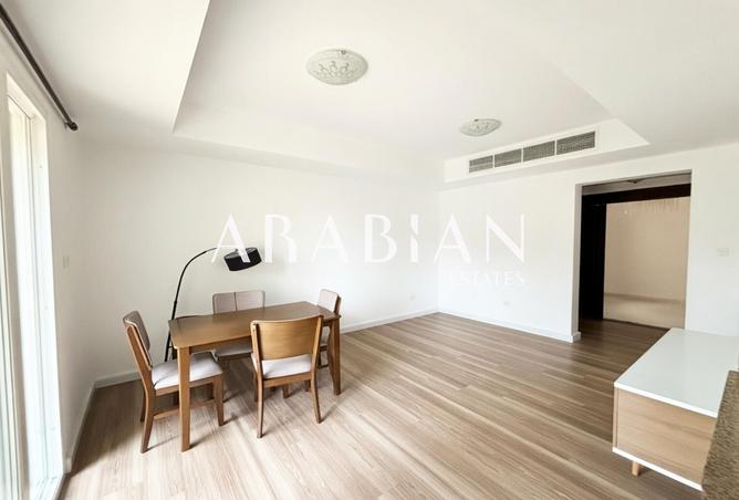 83212047 - Property Image 3