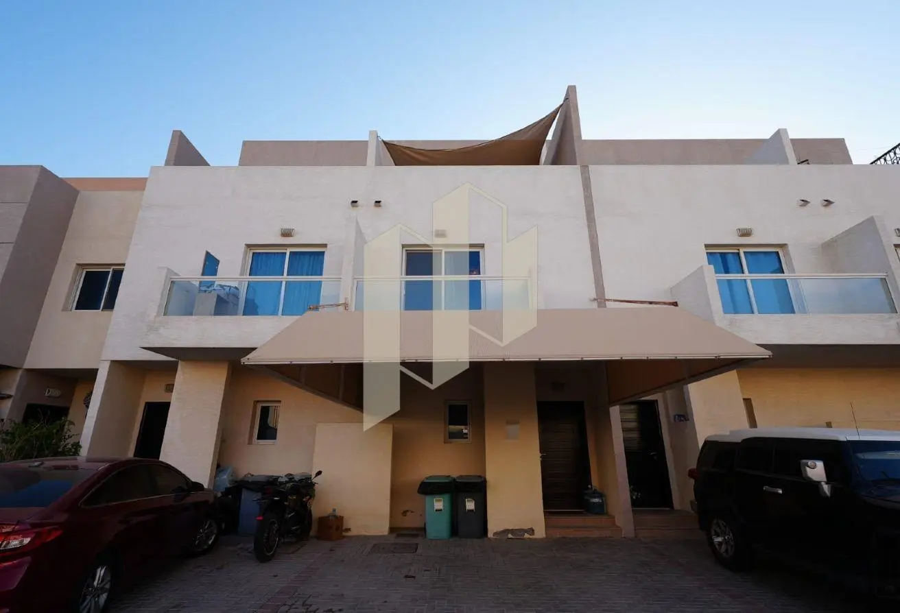 165591255 - Property Main Image