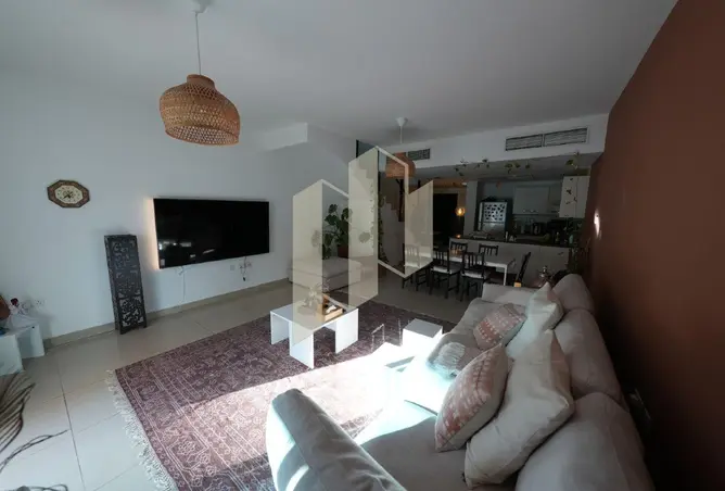 165591255 - Property Image 2
