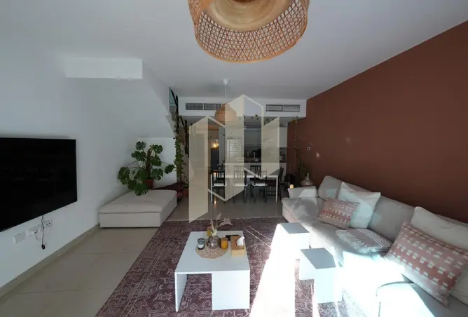 165591255 - Property Image 3