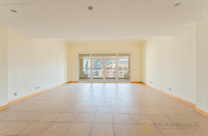 Apartment - 1 - 2 for rent in Al Hamri - Shoreline Apartments - Palm Jumeirah - Dubai Apartment - 1 - 2 for rent in Al Hamri - Shoreline Apartments - Palm Jumeirah - Dubai