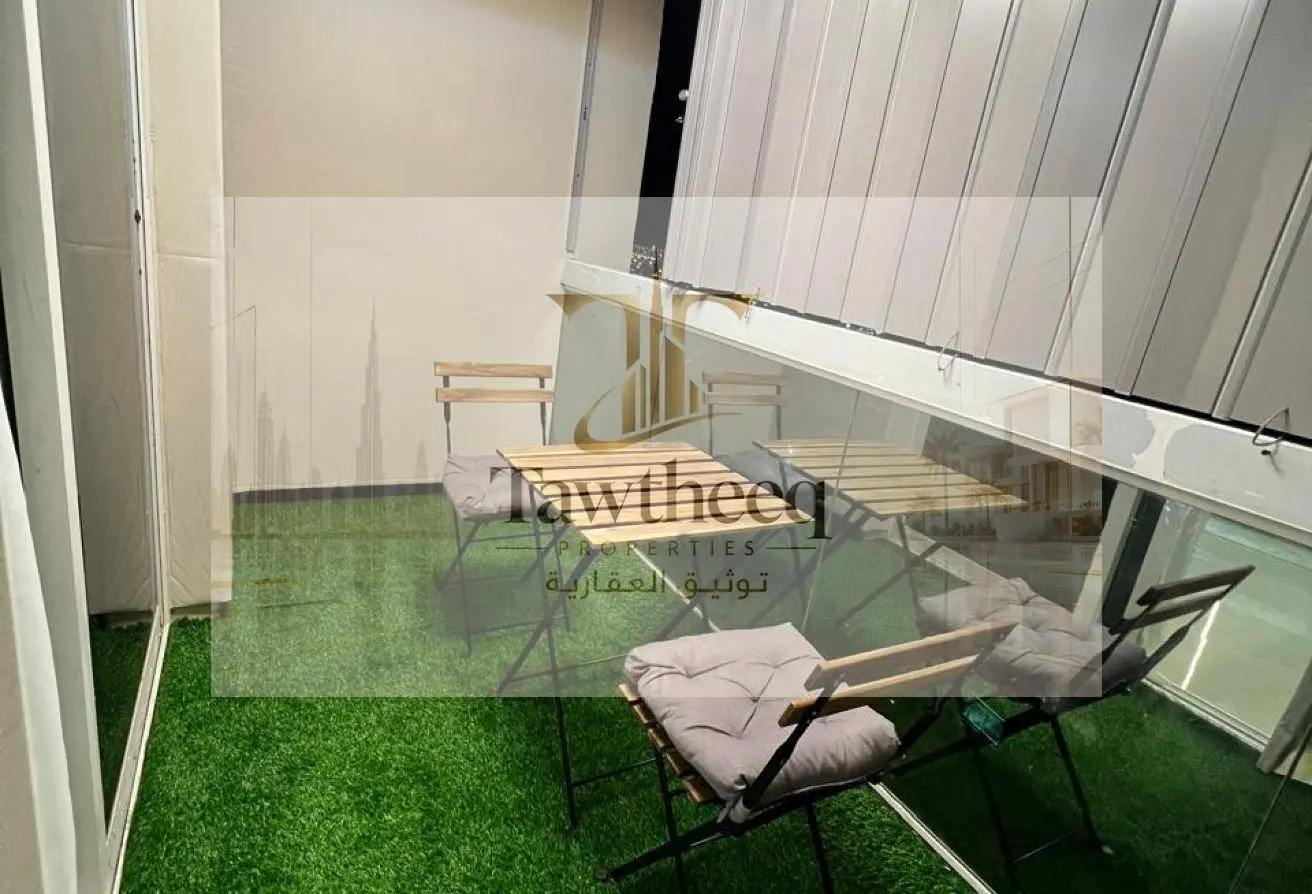 160972945 - Property Main Image