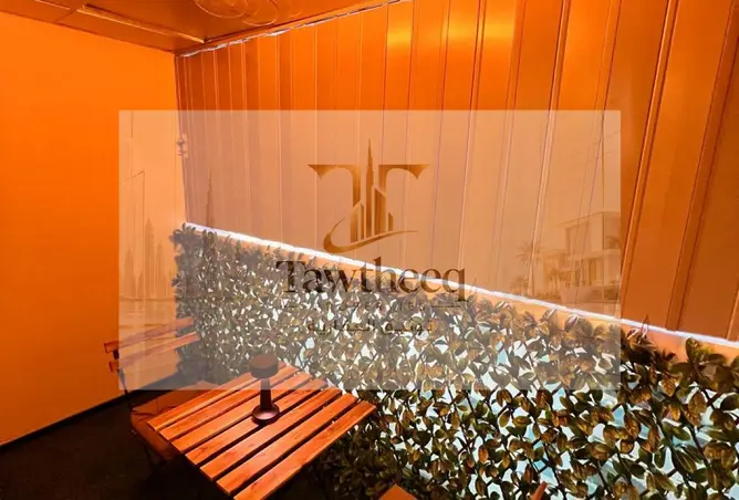 160972945 - Property Image 3