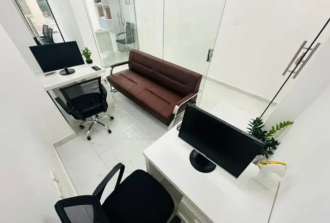156321156 - Property Image 3