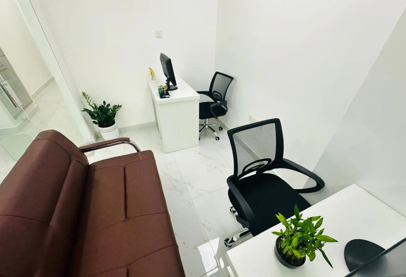 156321156 - Property Main Image