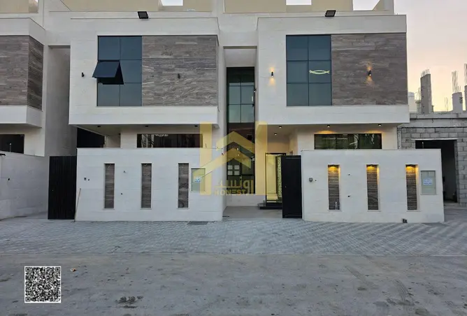 155087274 - Property Image 2