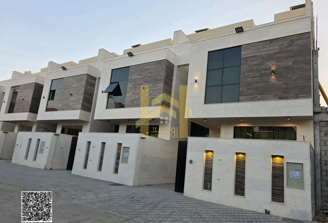 155087274 - Property Main Image