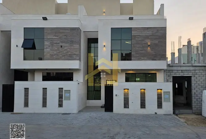 155087274 - Property Image 3