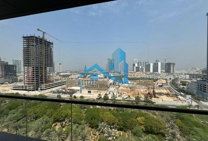 16252145 - صورة العقار 2