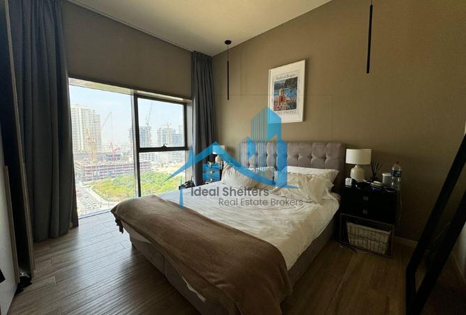 16252145 - صورة العقار 3