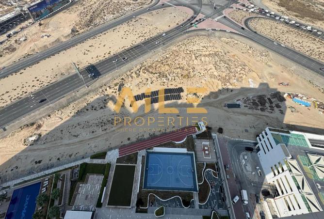 104703370 - صورة العقار 2