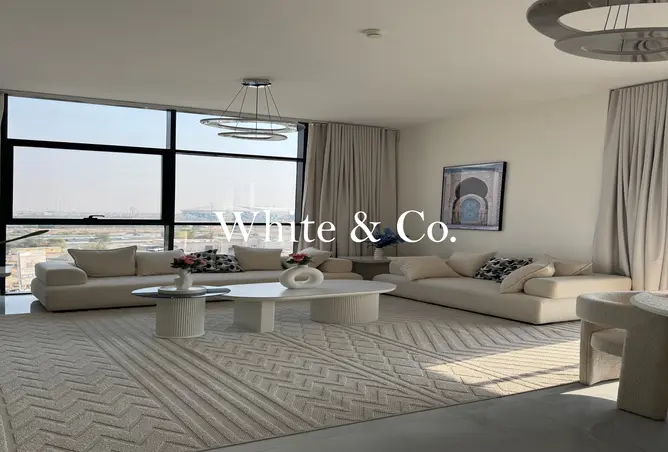 165591626 - Property Image 2