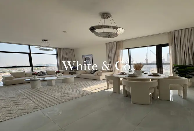 165591626 - Property Image 3