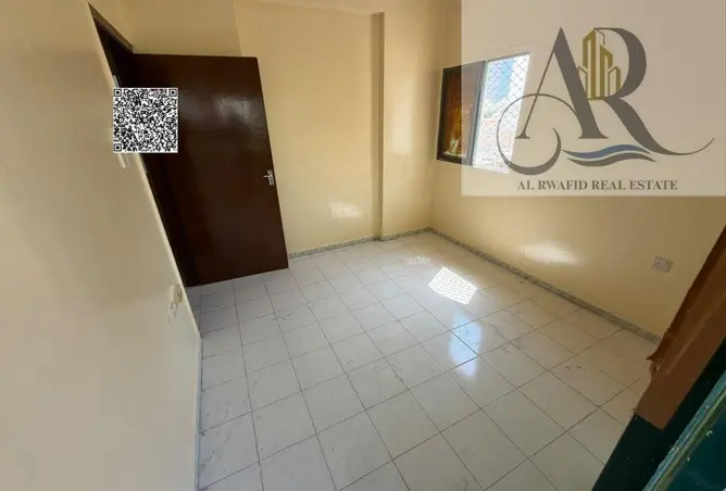 158245157 - Property Image 2