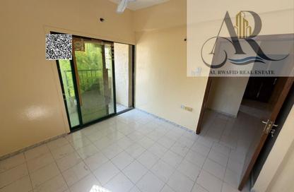 Apartment - 2 - 2 for rent in Al Azza Building - Al Rumaila 1 - Ajman Apartment - 2 - 2 for rent in Al Azza Building - Al Rumaila 1 - Ajman