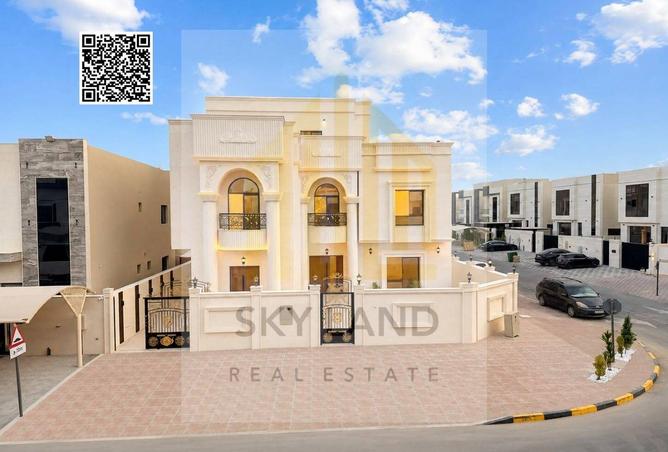 140581120 - Property Main Image