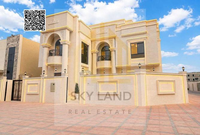 140581120 - Property Image 3