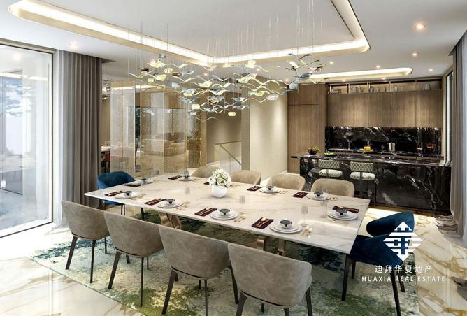 70292310 - Property Image 3