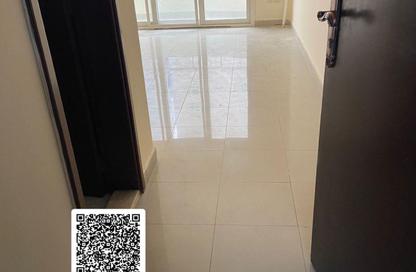 Apartment - 2 Bedrooms - 2 Bathrooms for rent in Abu Shagara building - Abu shagara - Sharjah