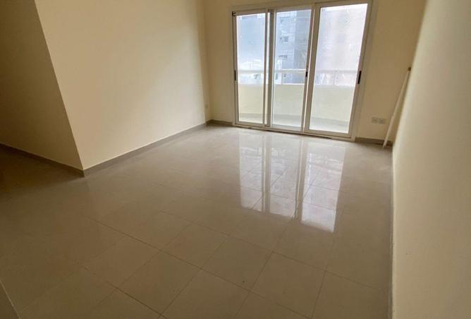 68297130 - Property Image 2