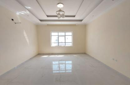 Villa - 4 - 6 for sale in Al Zaheya Gardens - Al Zahya - Ajman Villa - 4 - 6 for sale in Al Zaheya Gardens - Al Zahya - Ajman