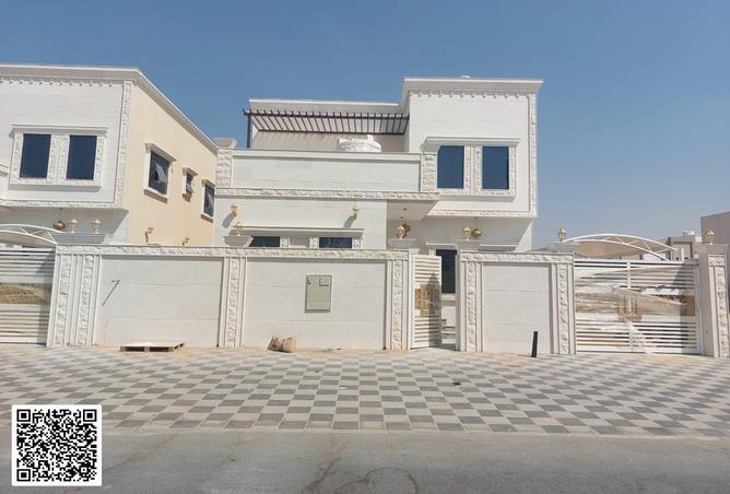 141002715 - Property Main Image