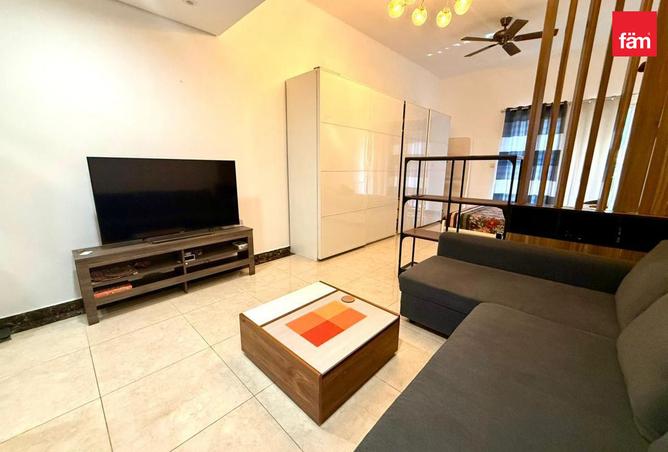 Spacious Apartment, Biggest Layout photo 2