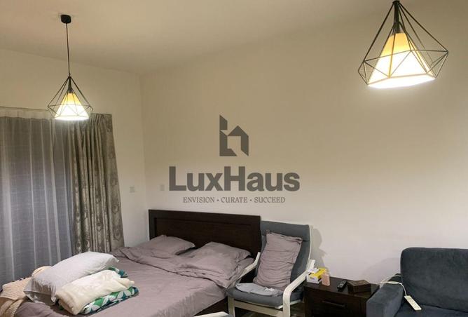 123382118 - Property Main Image