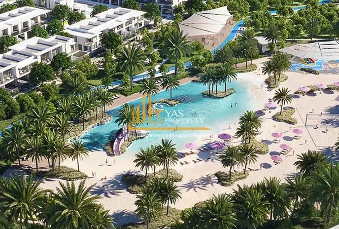 68272610 - الصورة الرئيسية للعقار