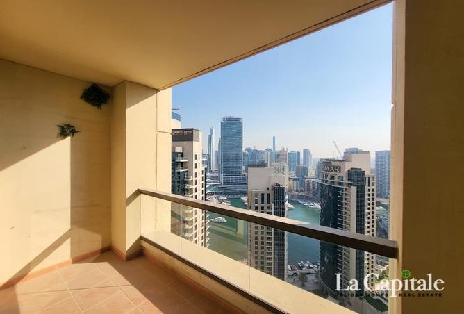 54385768 - Property Image 2