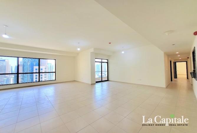 54385768 - Property Image 3