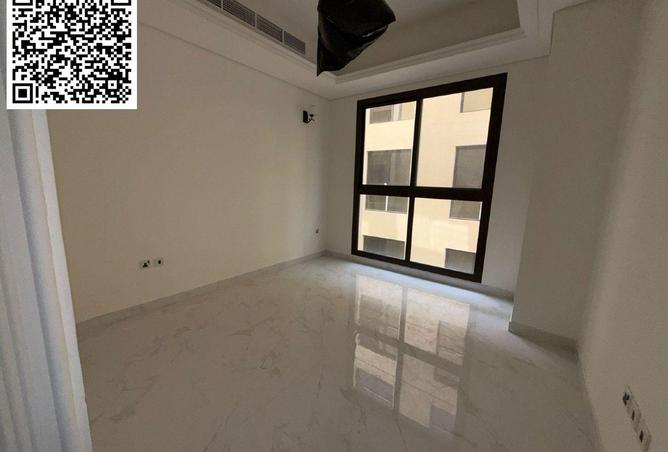 16261773 - Property Image 3