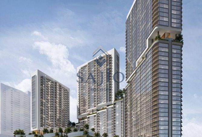 77373332 - الصورة الرئيسية للعقار