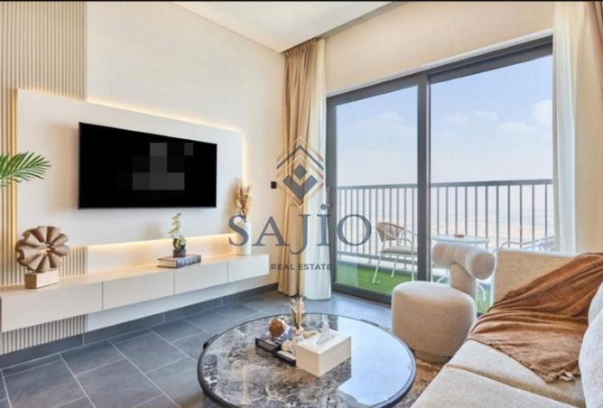 77373332 - صورة العقار 2