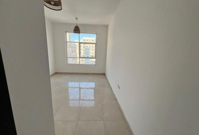 16039692 - صورة العقار 3