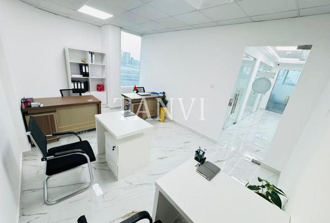 16253442 - الصورة الرئيسية للعقار