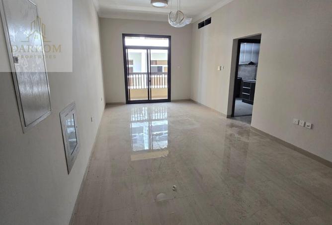 56165714 - Property Main Image