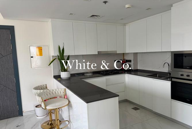 131539488 - Property Main Image