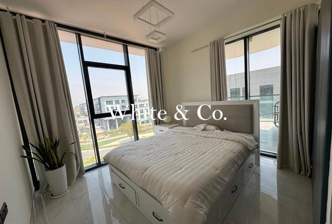 131539488 - Property Image 3