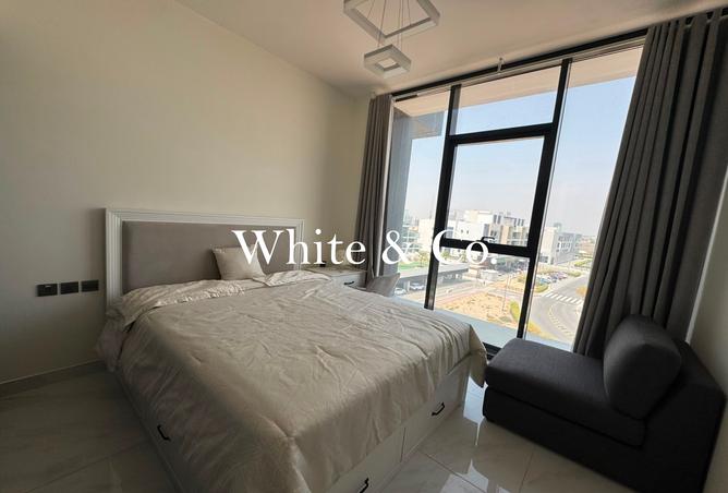 131539488 - Property Image 2