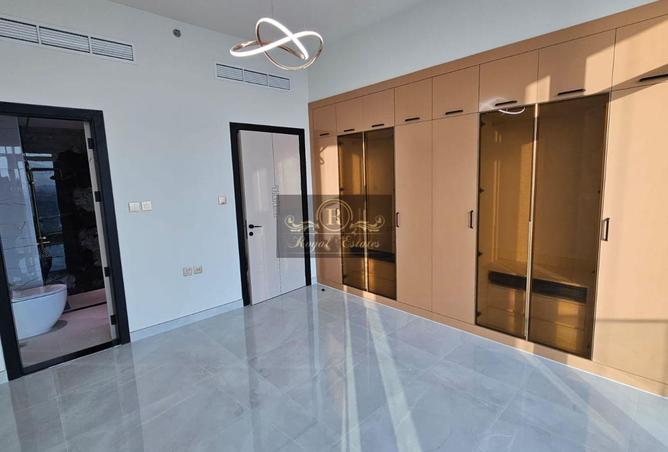 16010902 - صورة العقار 2