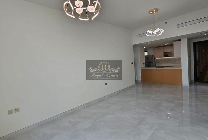 16010902 - صورة العقار 3