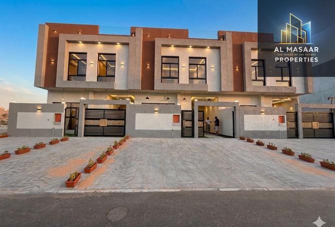 126124451 - Property Main Image